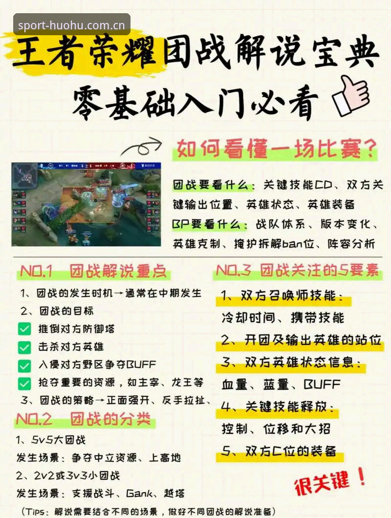 火狐体育安装实用指南：新手必备知识，从下载到登录一篇搞定