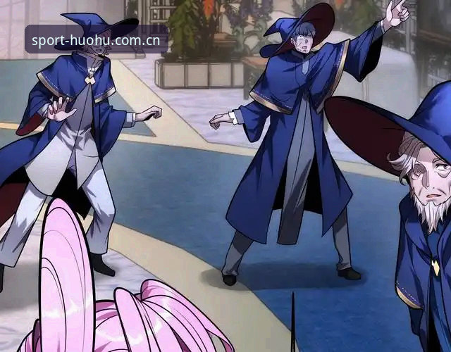 火狐体育数据分析功能详解 足球总监的“炼狱”有多难?贝纳蒂亚为何说拉比奥事件让他彻底崩溃?