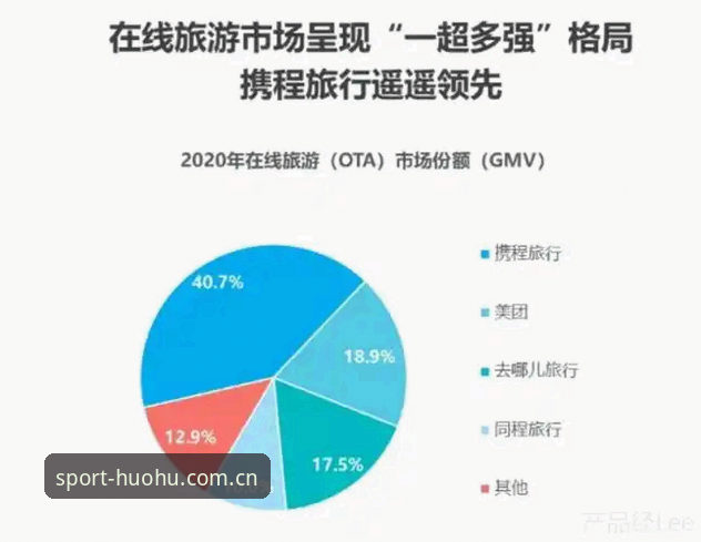 火狐体育平台怎么样评测？从数据、功能到用户体验的全面分析